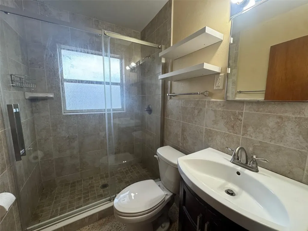 1038 SE 30th Avenue Ocala FL 34471