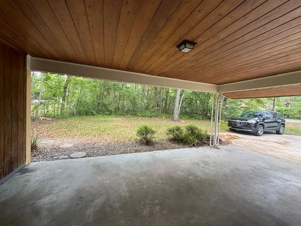 1038 SE 30th Avenue Ocala FL 34471