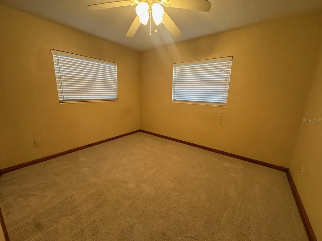 1038 SE 30th Avenue Ocala FL 34471