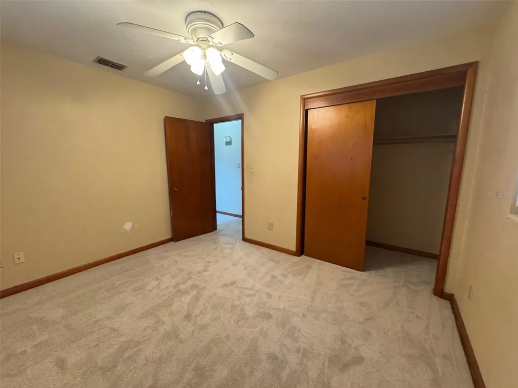 1038 SE 30th Avenue Ocala FL 34471