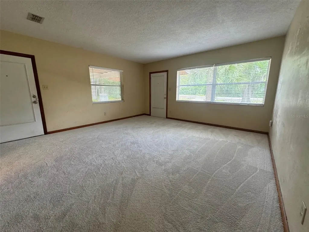 1038 SE 30th Avenue Ocala FL 34471