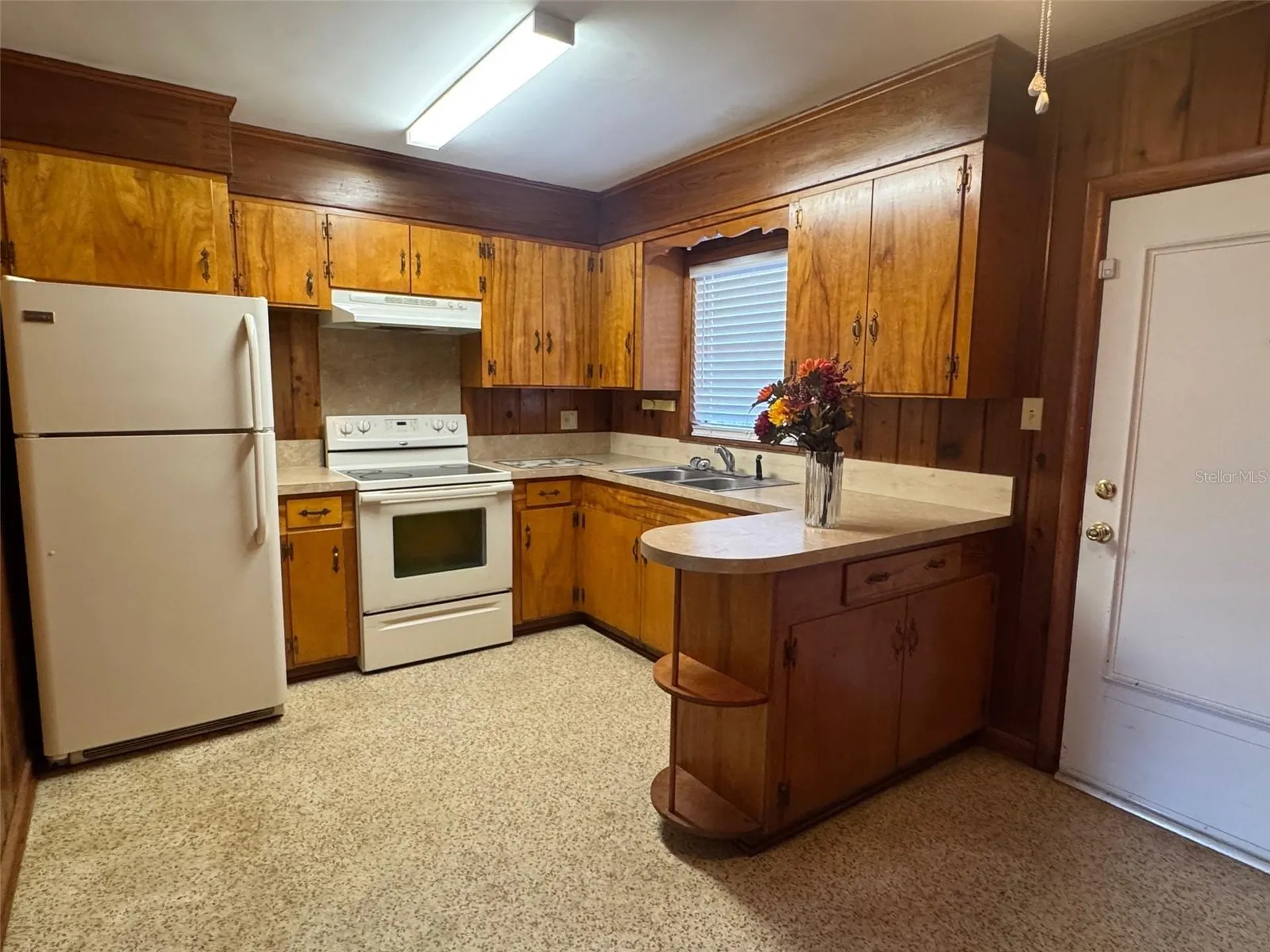 1038 SE 30th Avenue Ocala FL 34471