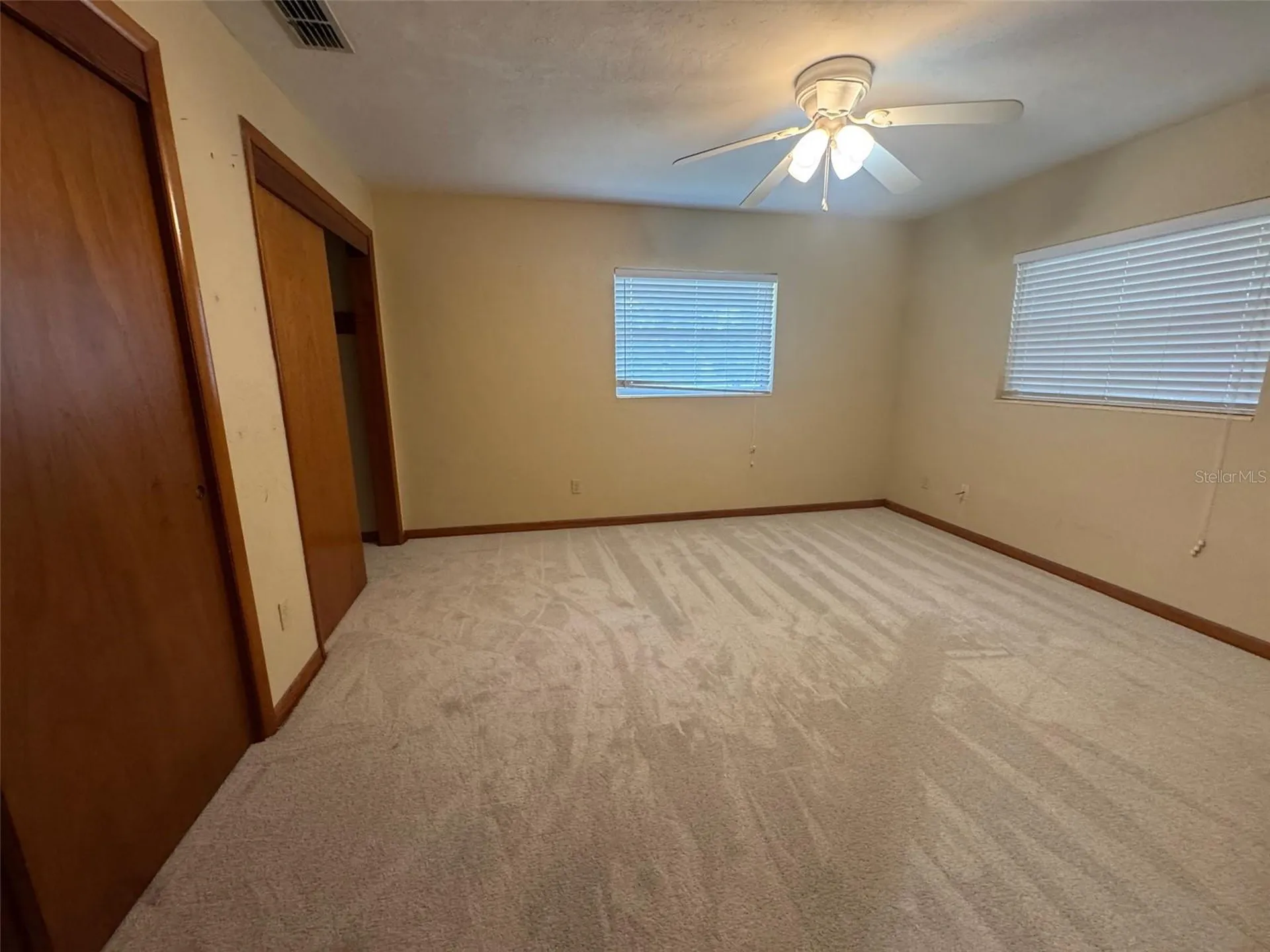 1038 SE 30th Avenue Ocala FL 34471