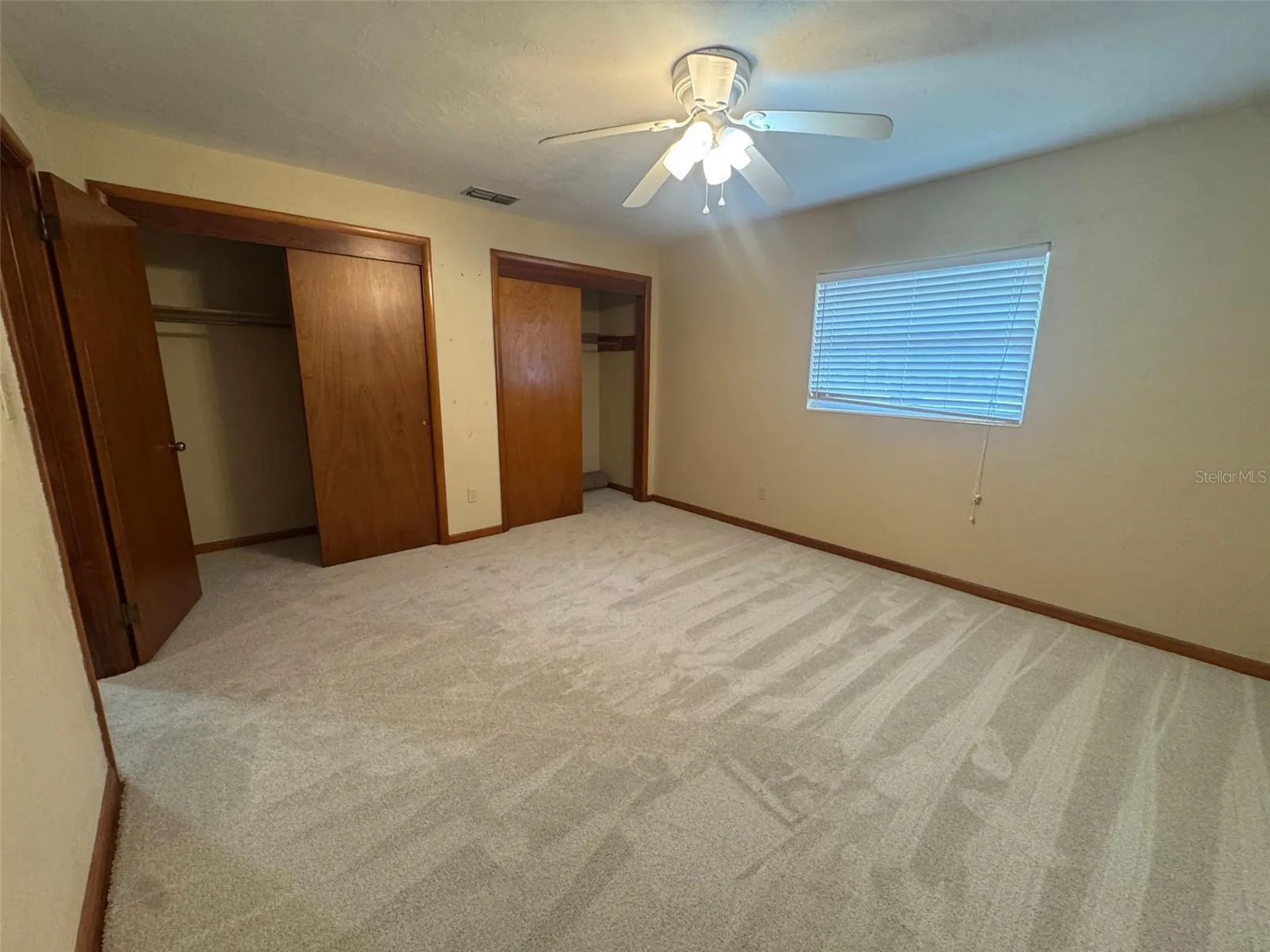 1038 SE 30th Avenue Ocala FL 34471
