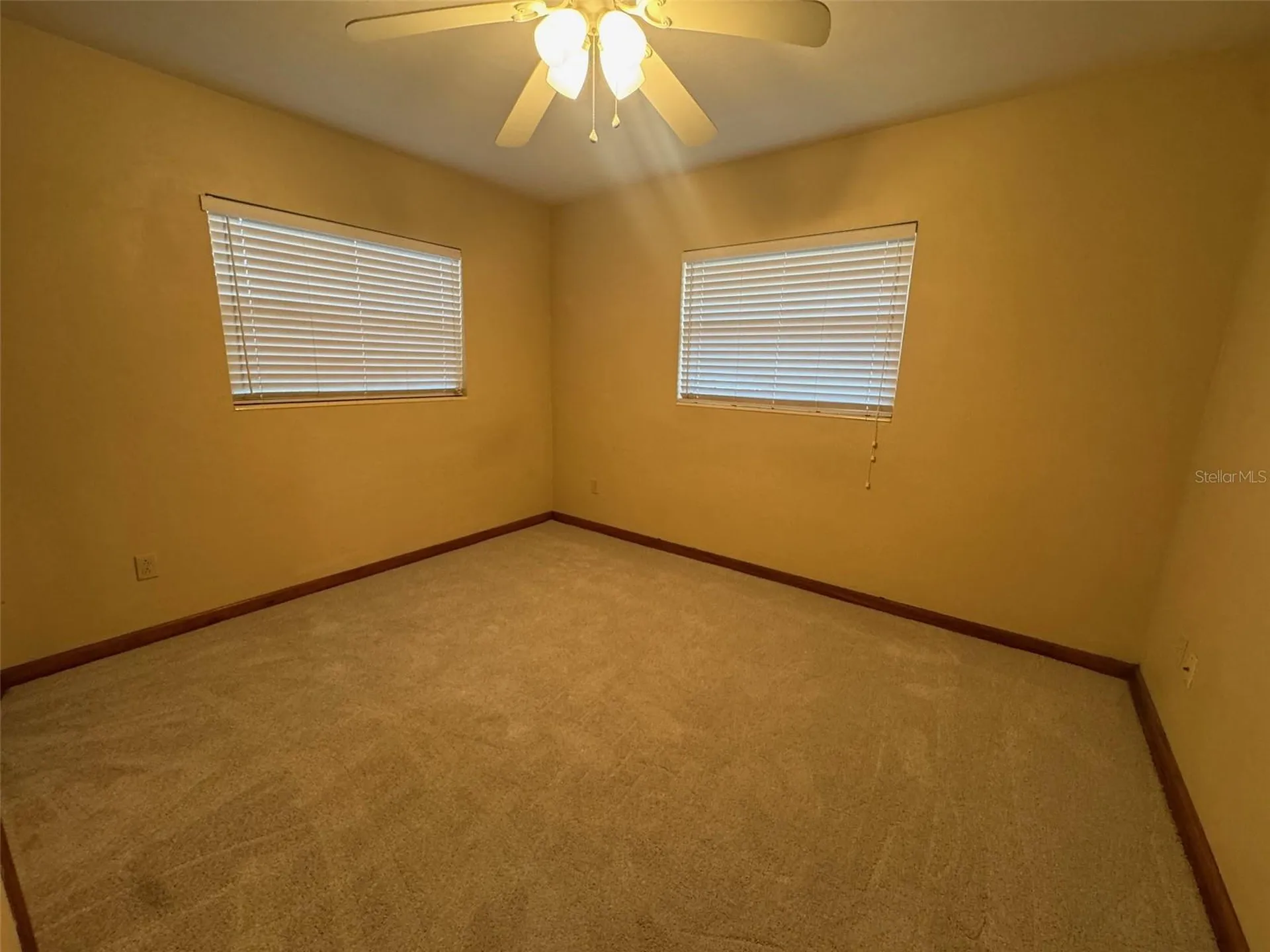 1038 SE 30th Avenue Ocala FL 34471