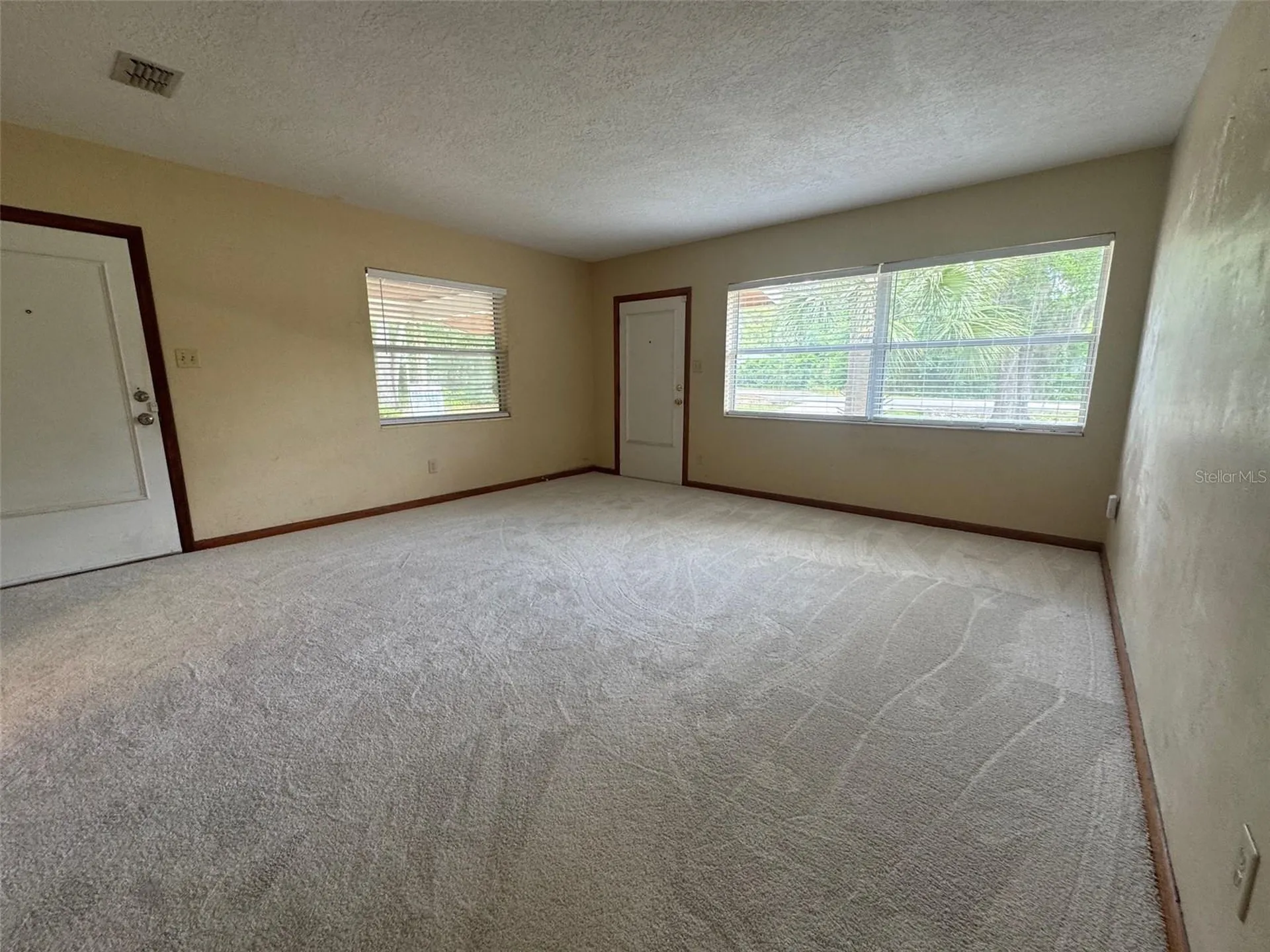 1038 SE 30th Avenue Ocala FL 34471