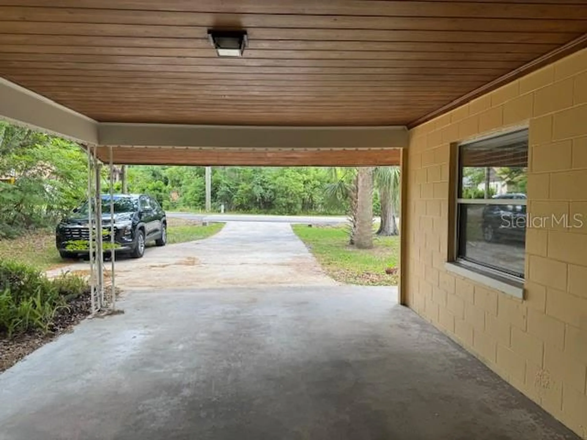 1038 SE 30th Avenue Ocala FL 34471