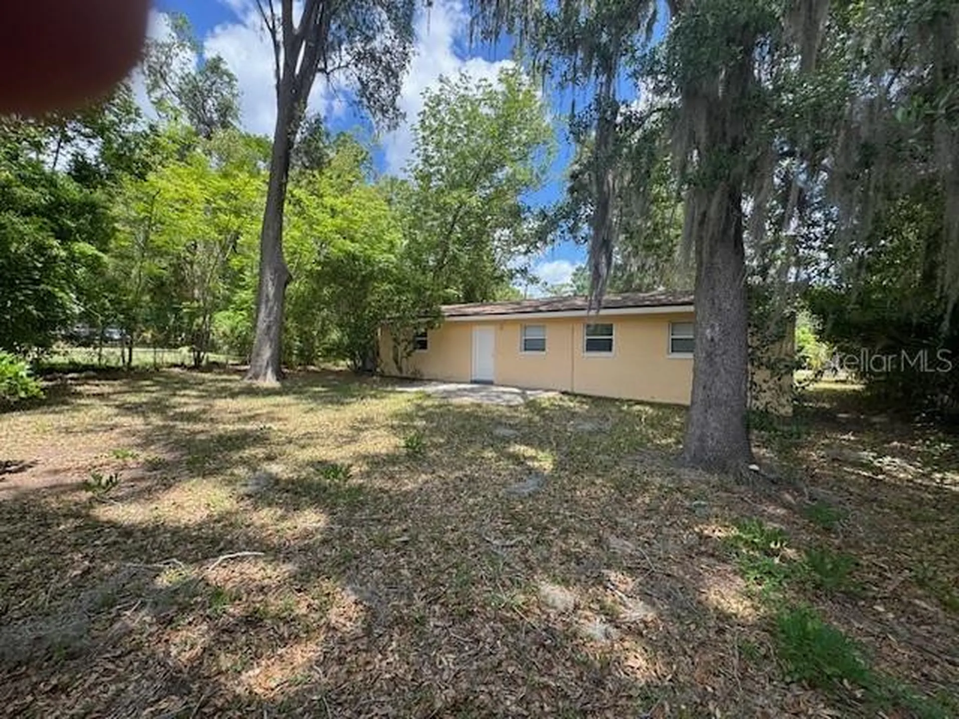 1038 SE 30th Avenue Ocala FL 34471