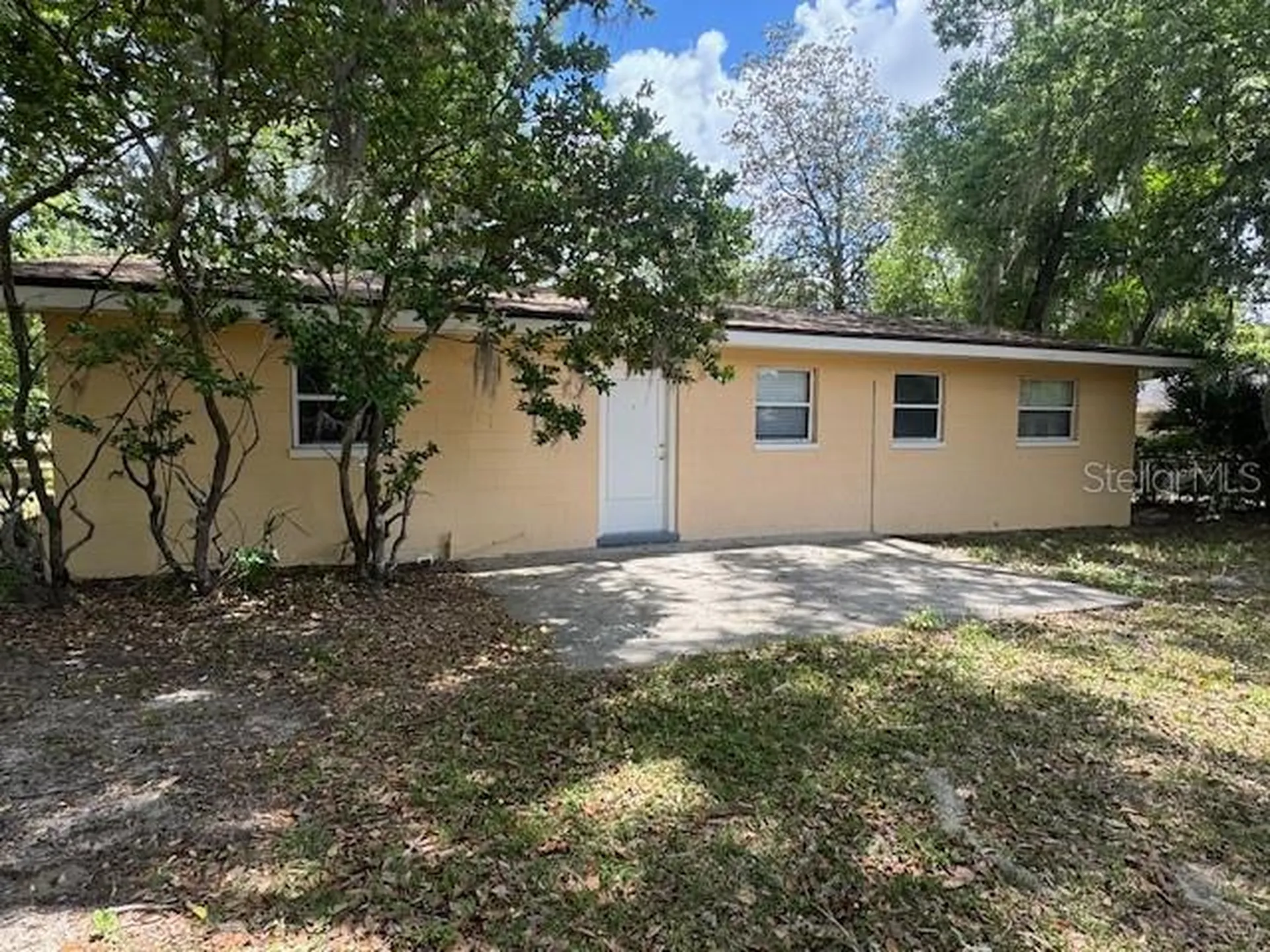 1038 SE 30th Avenue Ocala FL 34471