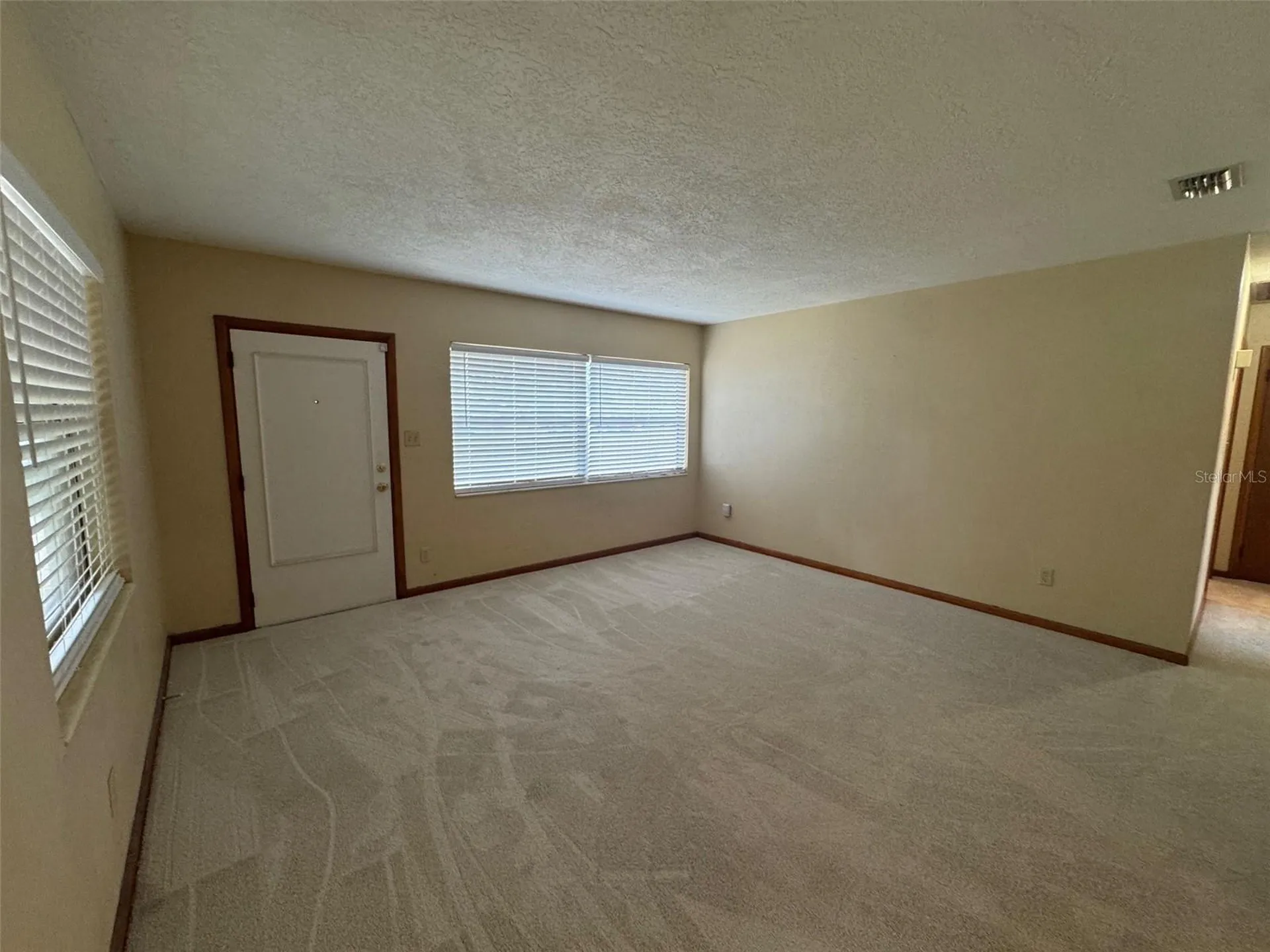 1038 SE 30th Avenue Ocala FL 34471