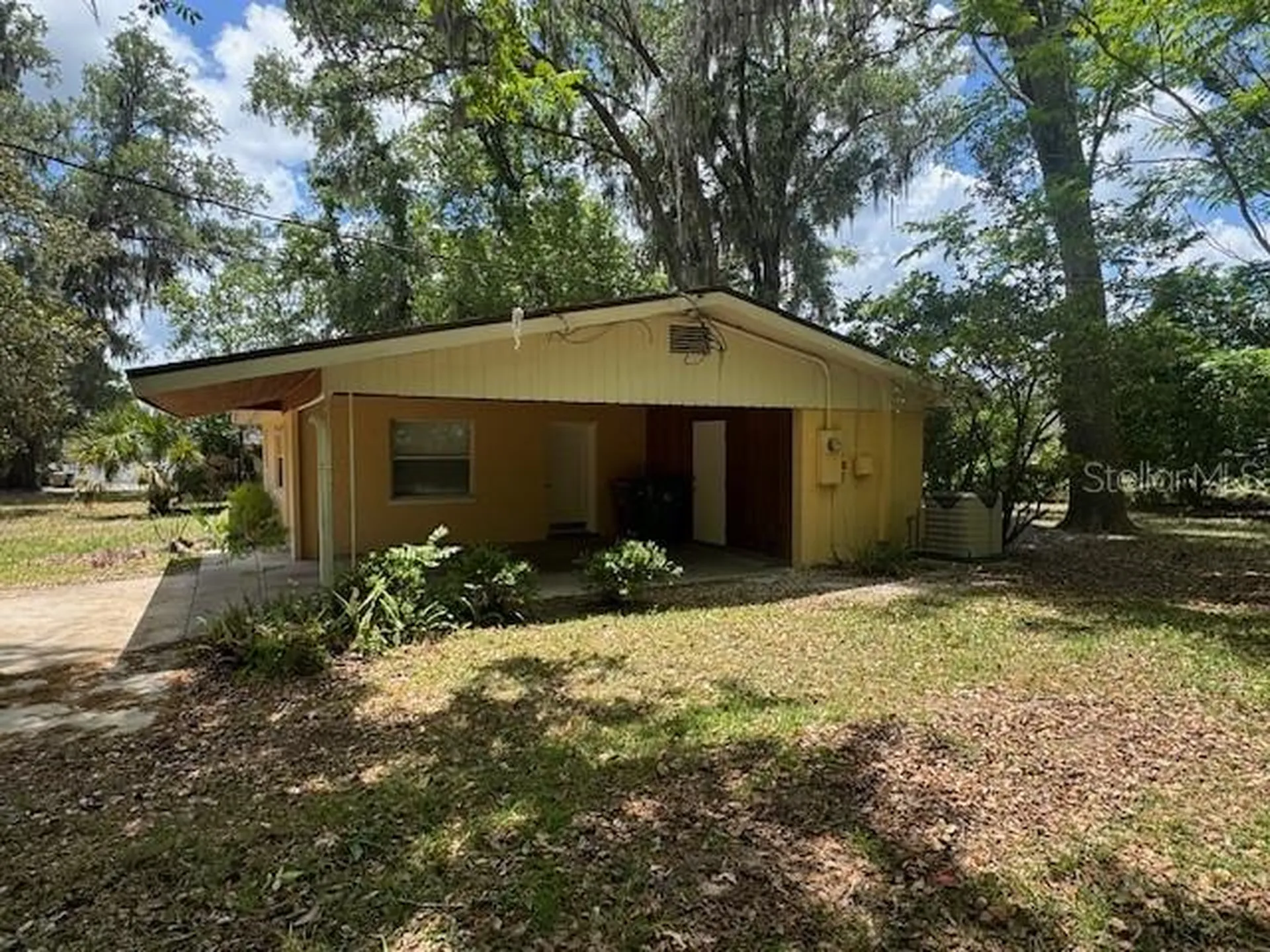 1038 SE 30th Avenue Ocala FL 34471