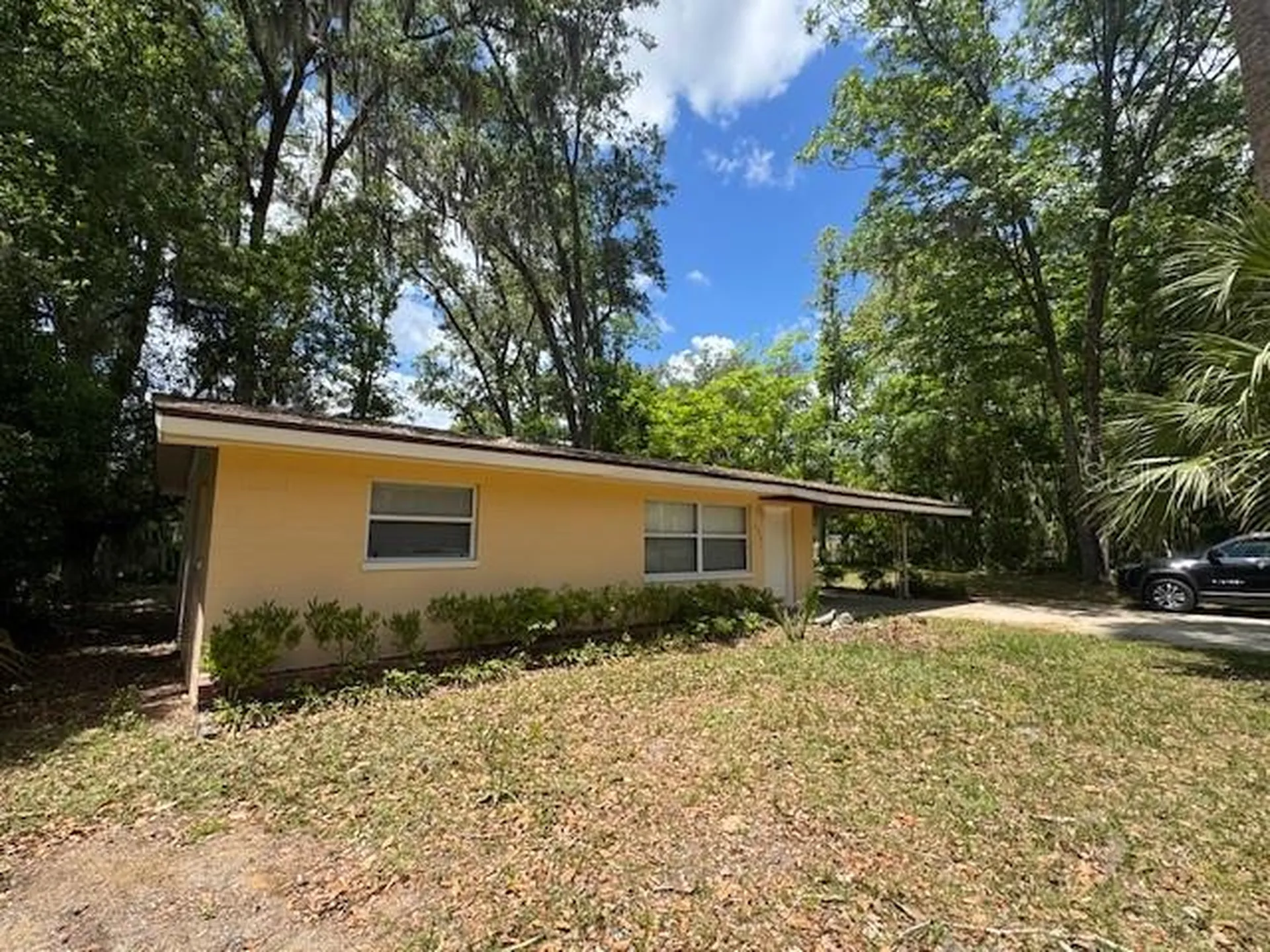 1038 SE 30th Avenue Ocala FL 34471