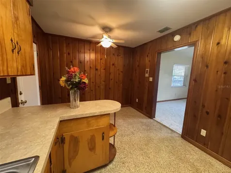 1038 SE 30th Avenue Ocala FL 34471