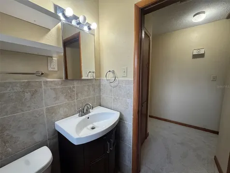 1038 SE 30th Avenue Ocala FL 34471