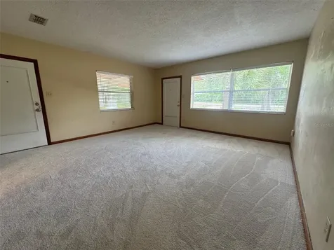 1038 SE 30th Avenue Ocala FL 34471