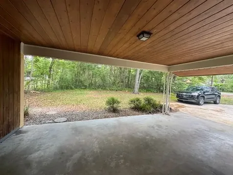 1038 SE 30th Avenue Ocala FL 34471
