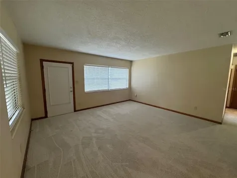1038 SE 30th Avenue Ocala FL 34471