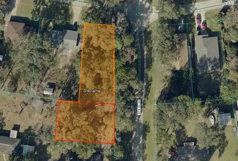 1038 SE 30th Avenue Ocala FL 34471
