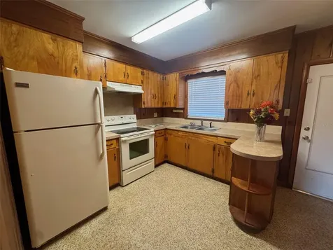 1038 SE 30th Avenue Ocala FL 34471