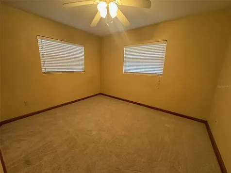1038 SE 30th Avenue Ocala FL 34471