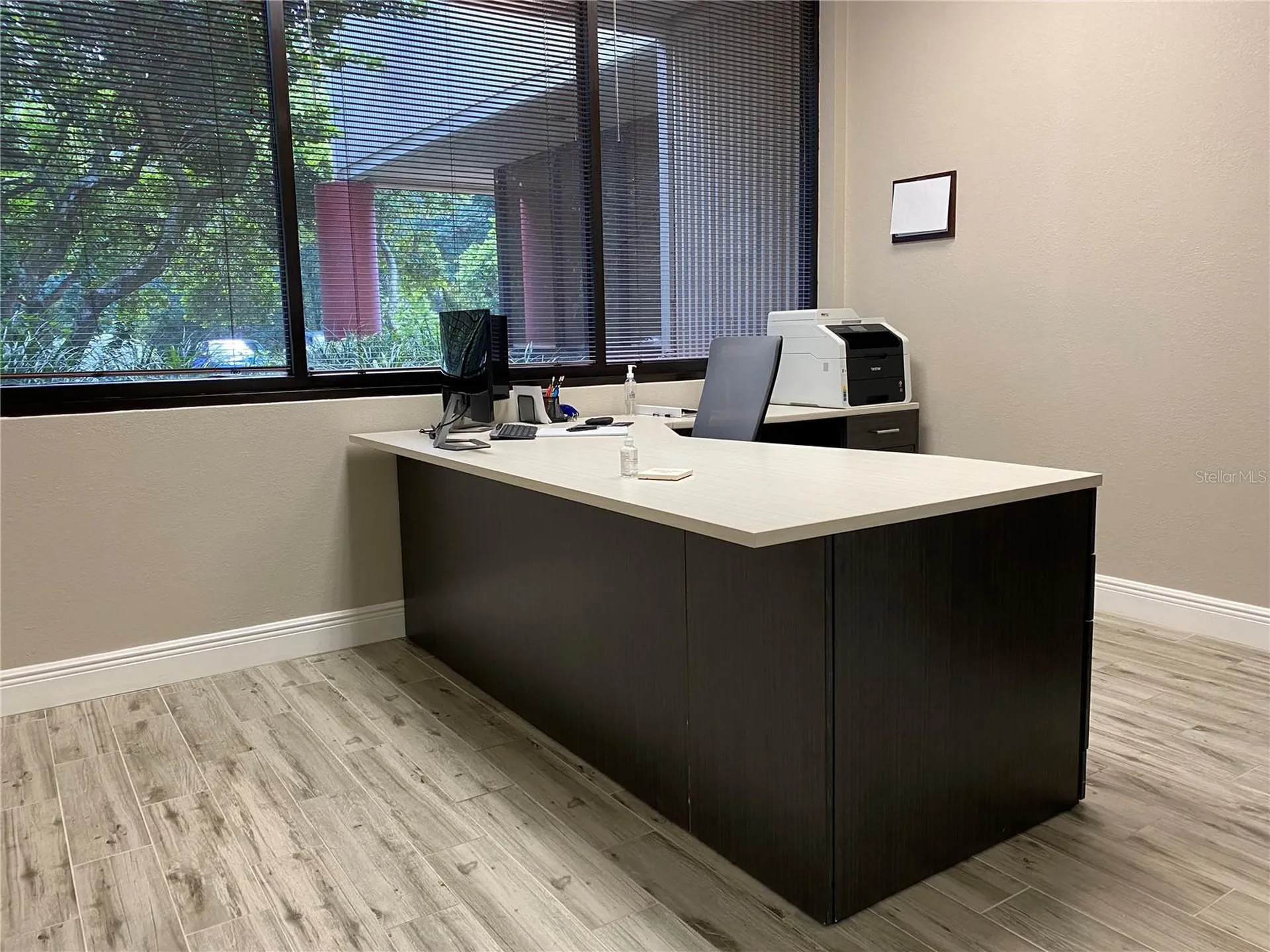 1211 Tech Boulevard Tampa FL 33619