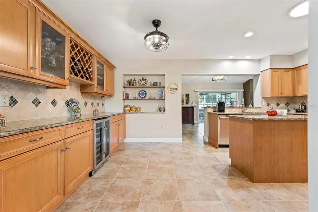 104 Alba Street W Venice FL 34285