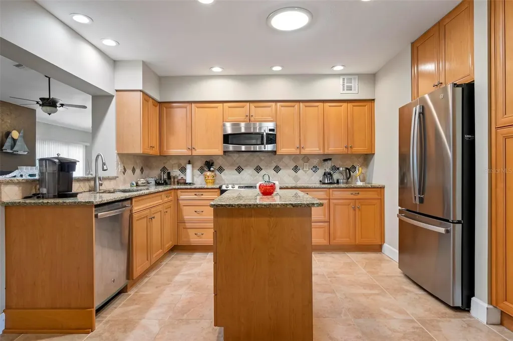 104 Alba Street W Venice FL 34285