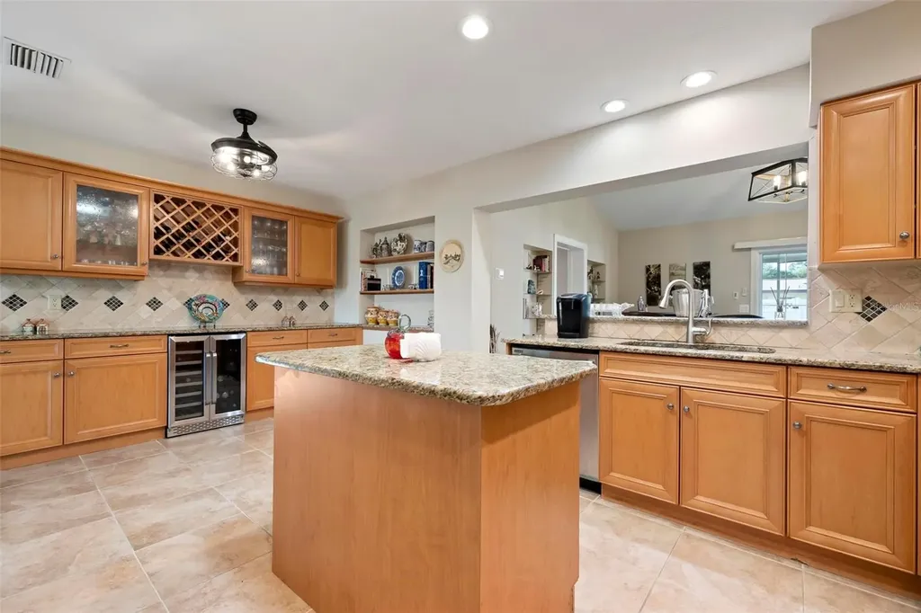 104 Alba Street W Venice FL 34285