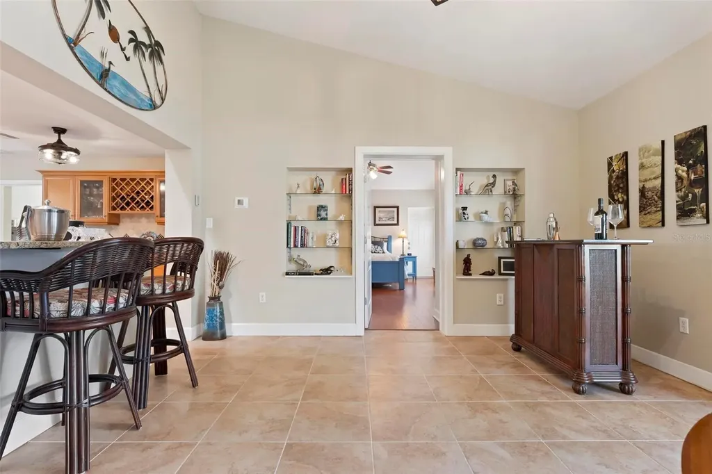 104 Alba Street W Venice FL 34285