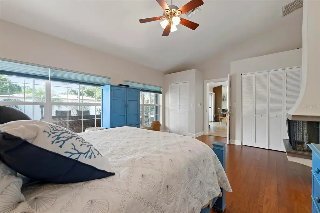 104 Alba Street W Venice FL 34285