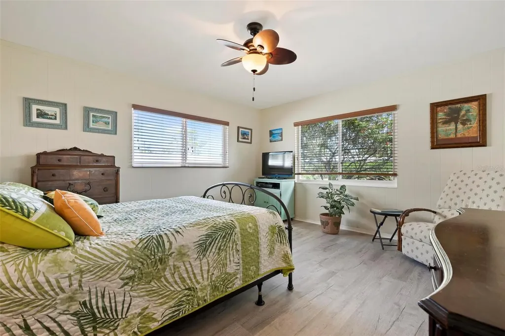 104 Alba Street W Venice FL 34285