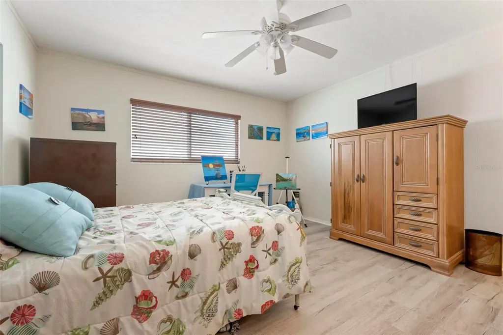 104 Alba Street W Venice FL 34285