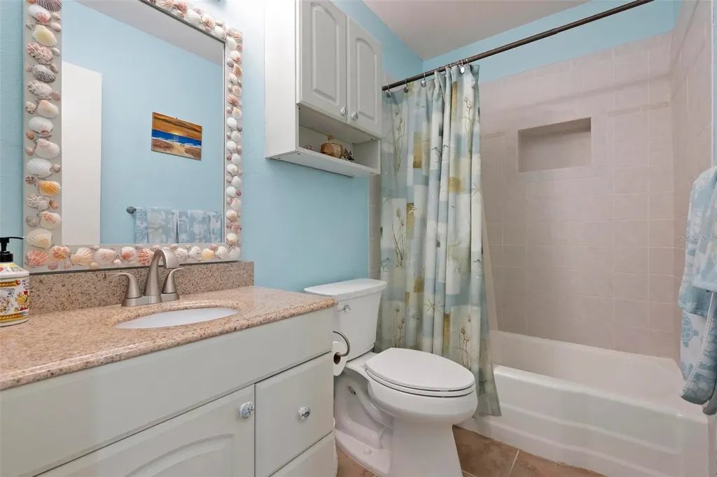 104 Alba Street W Venice FL 34285