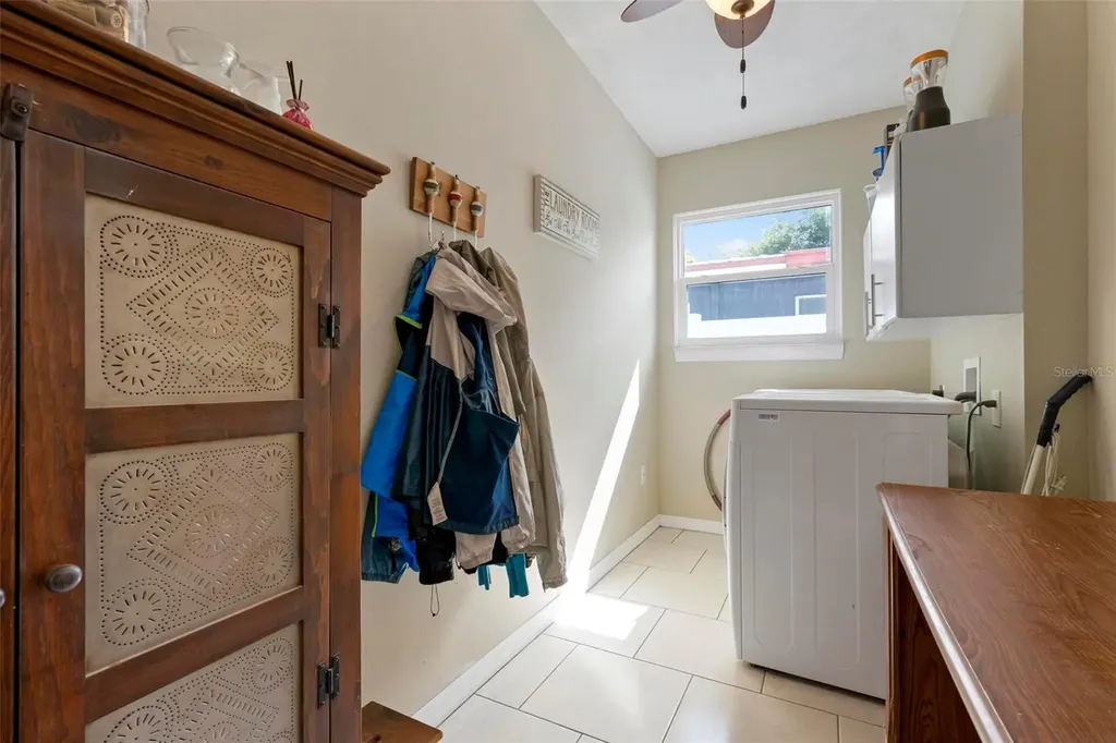 104 Alba Street W Venice FL 34285