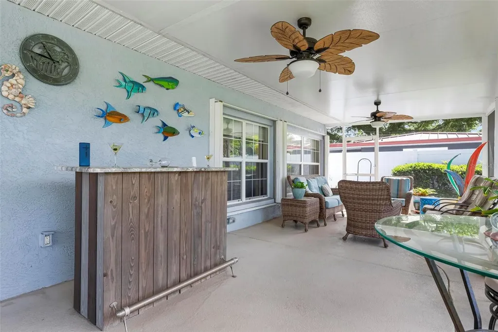 104 Alba Street W Venice FL 34285