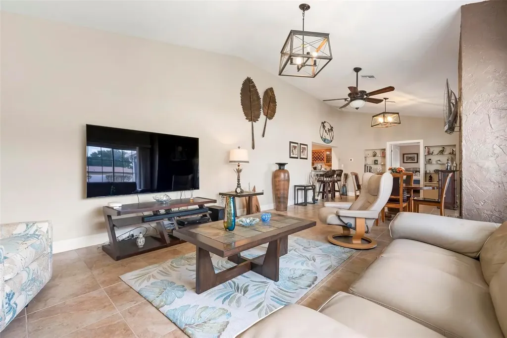 104 Alba Street W Venice FL 34285
