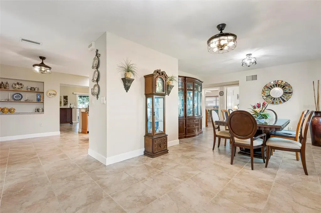 104 Alba Street W Venice FL 34285