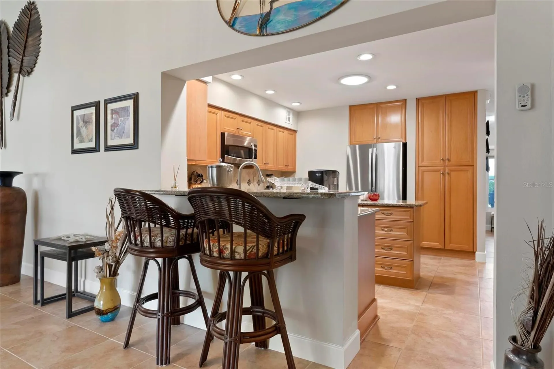 104 Alba Street W Venice FL 34285