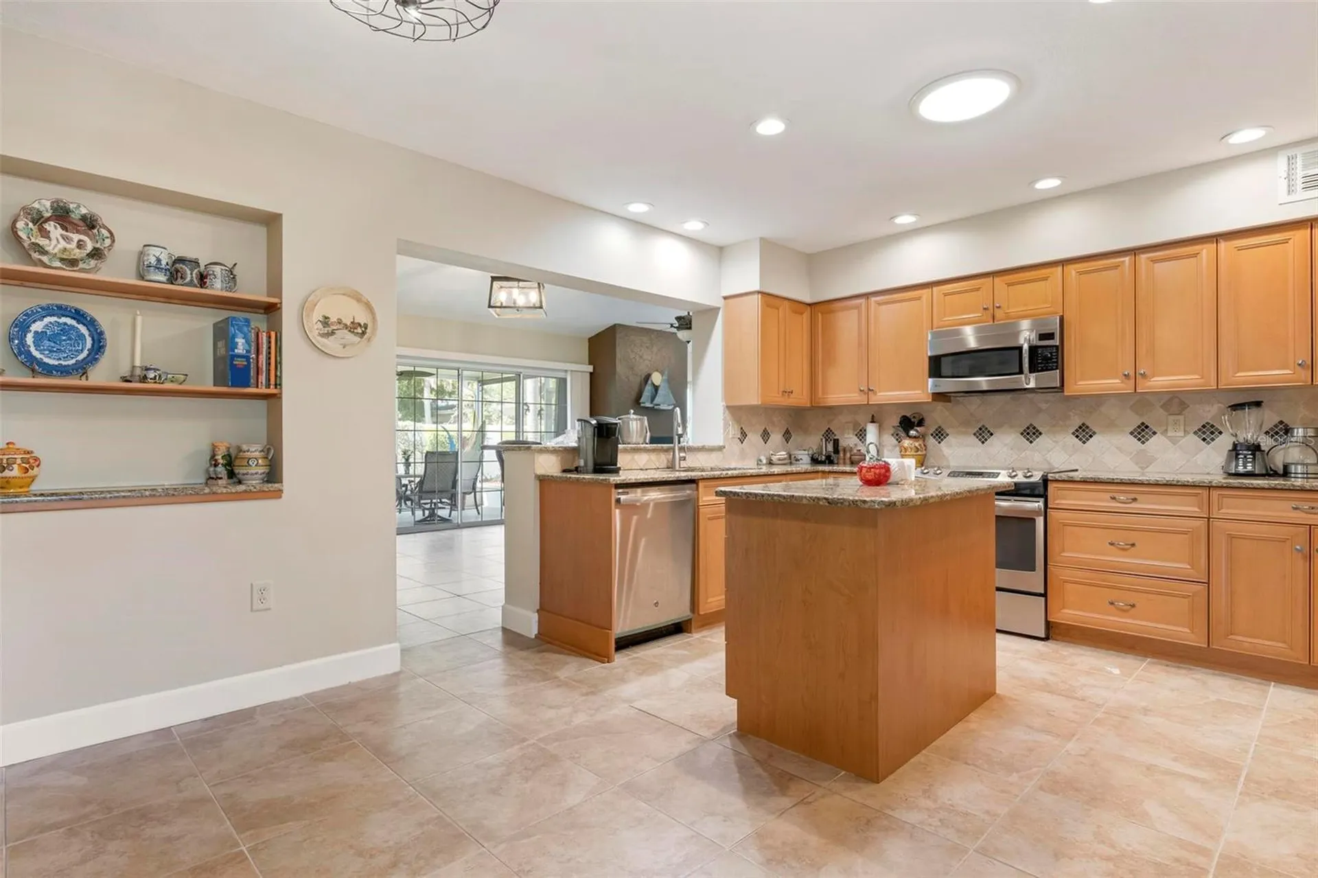104 Alba Street W Venice FL 34285