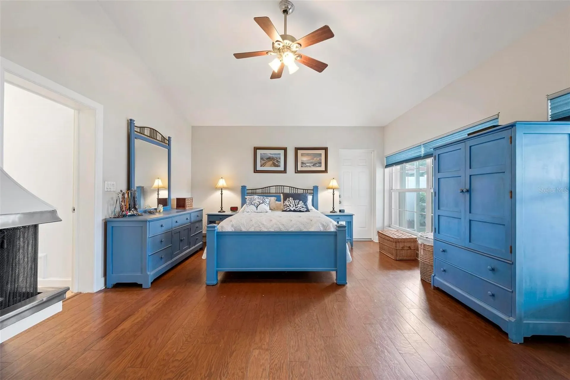 104 Alba Street W Venice FL 34285