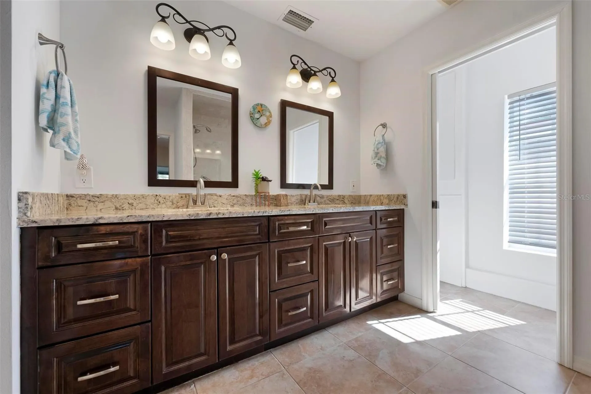 104 Alba Street W Venice FL 34285