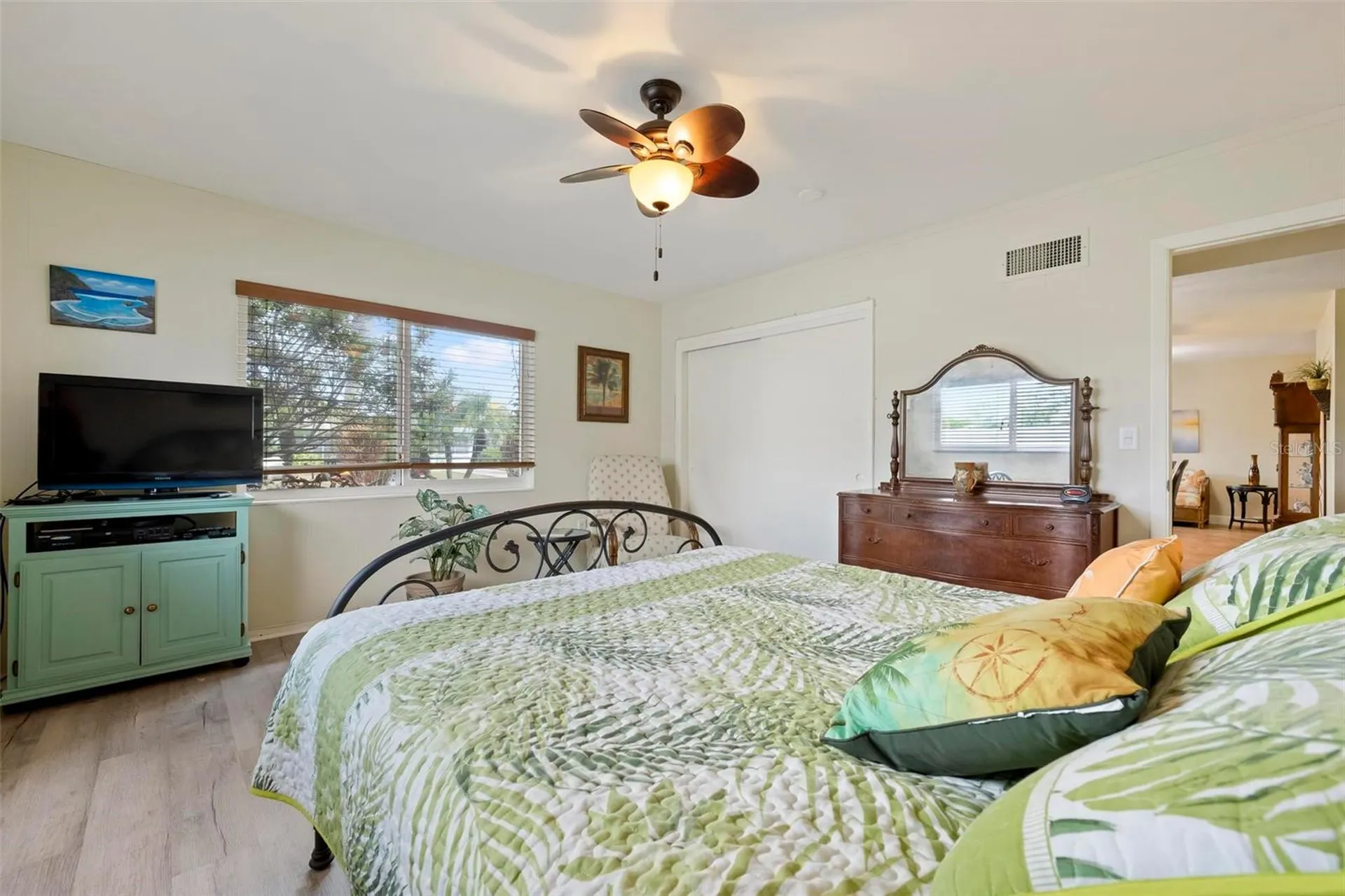 104 Alba Street W Venice FL 34285