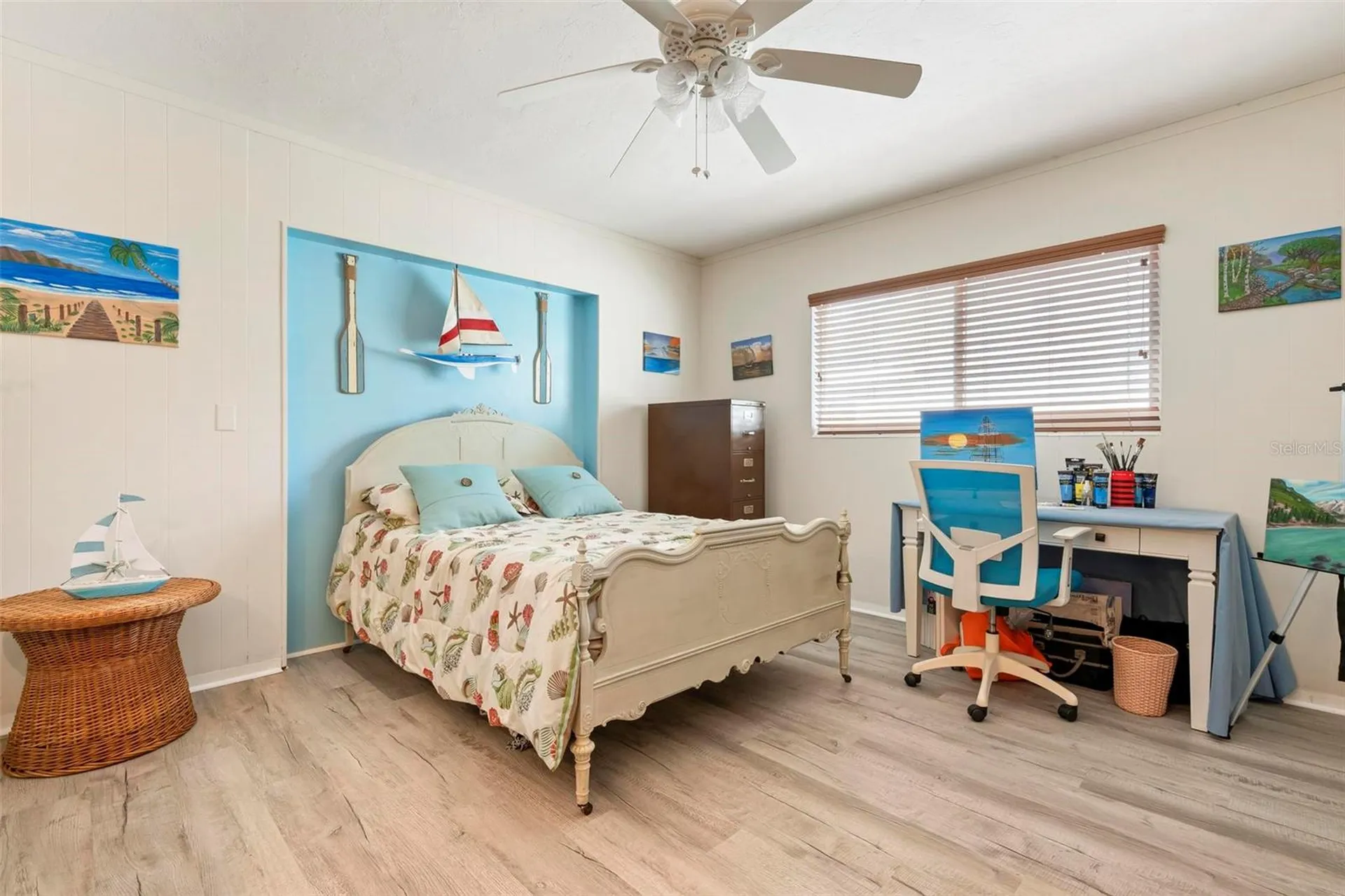 104 Alba Street W Venice FL 34285
