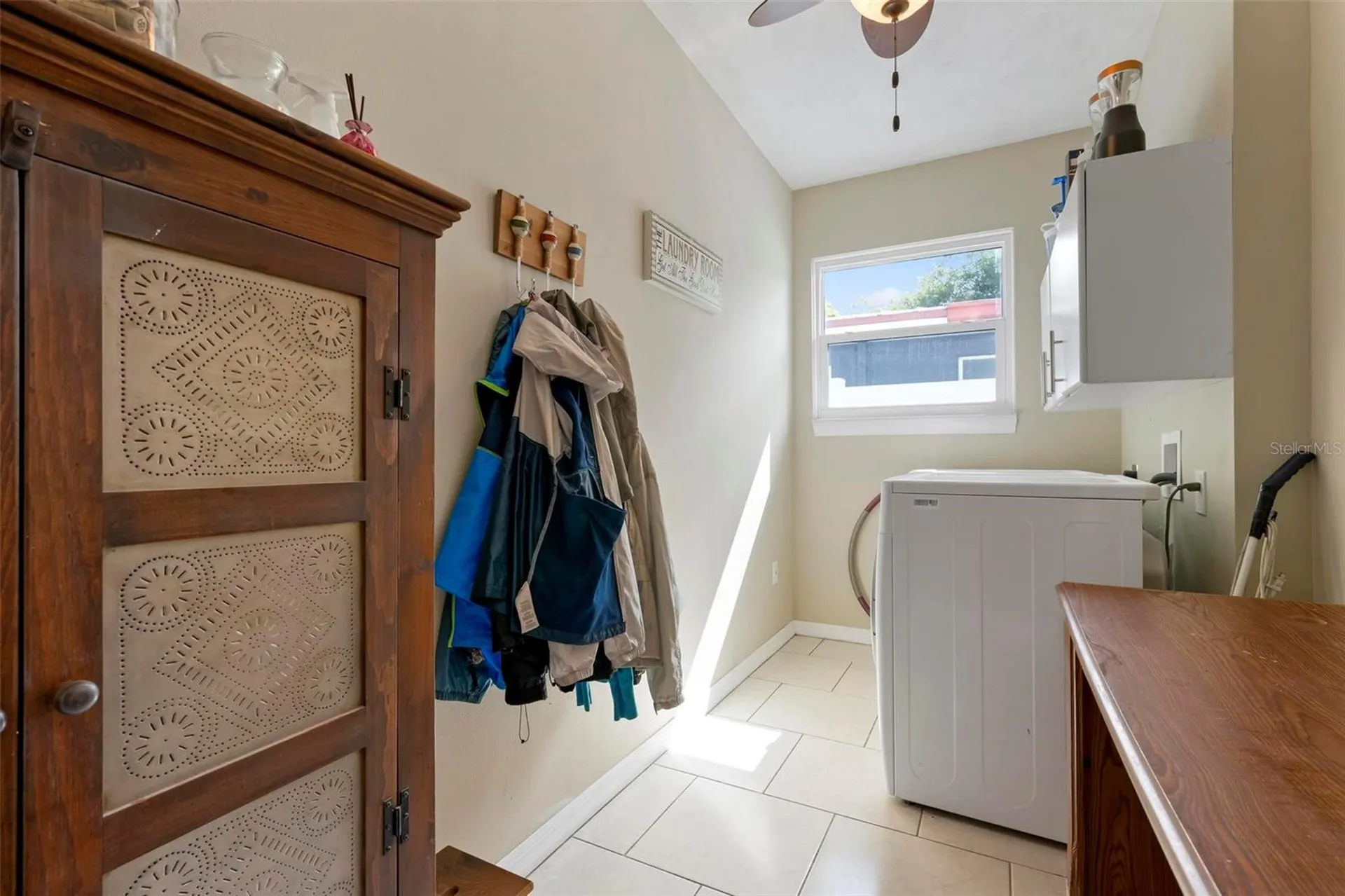 104 Alba Street W Venice FL 34285
