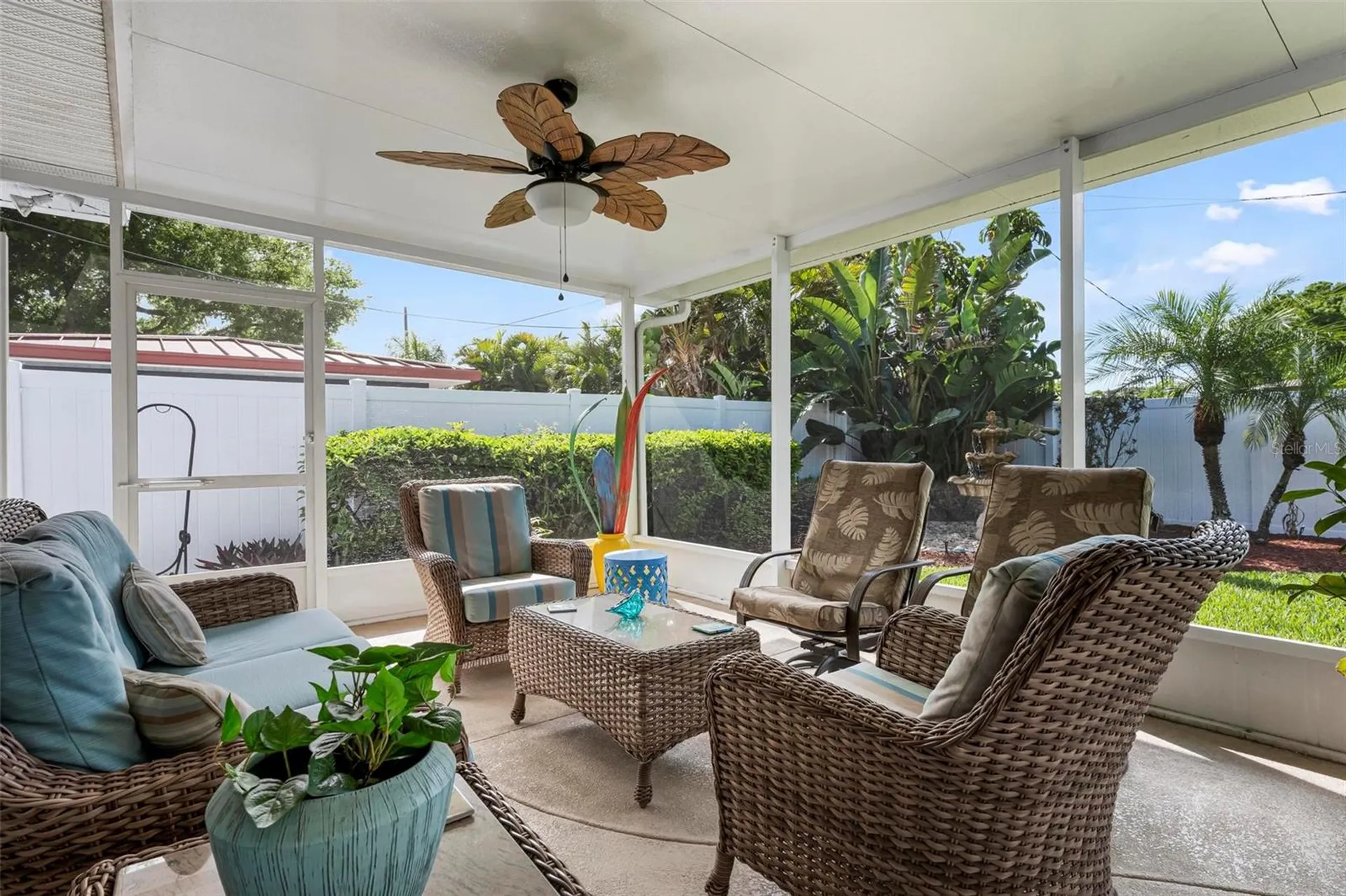 104 Alba Street W Venice FL 34285