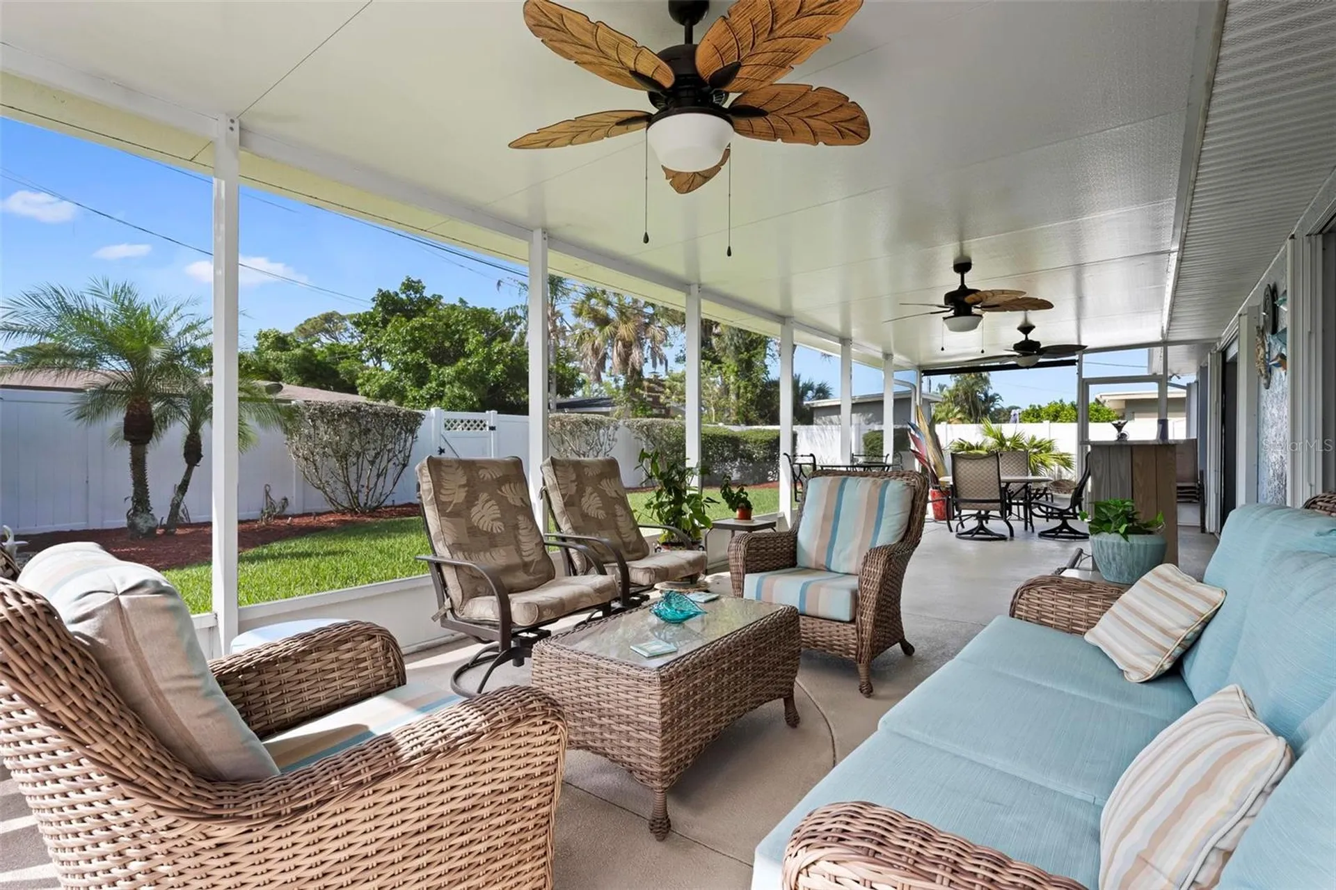 104 Alba Street W Venice FL 34285