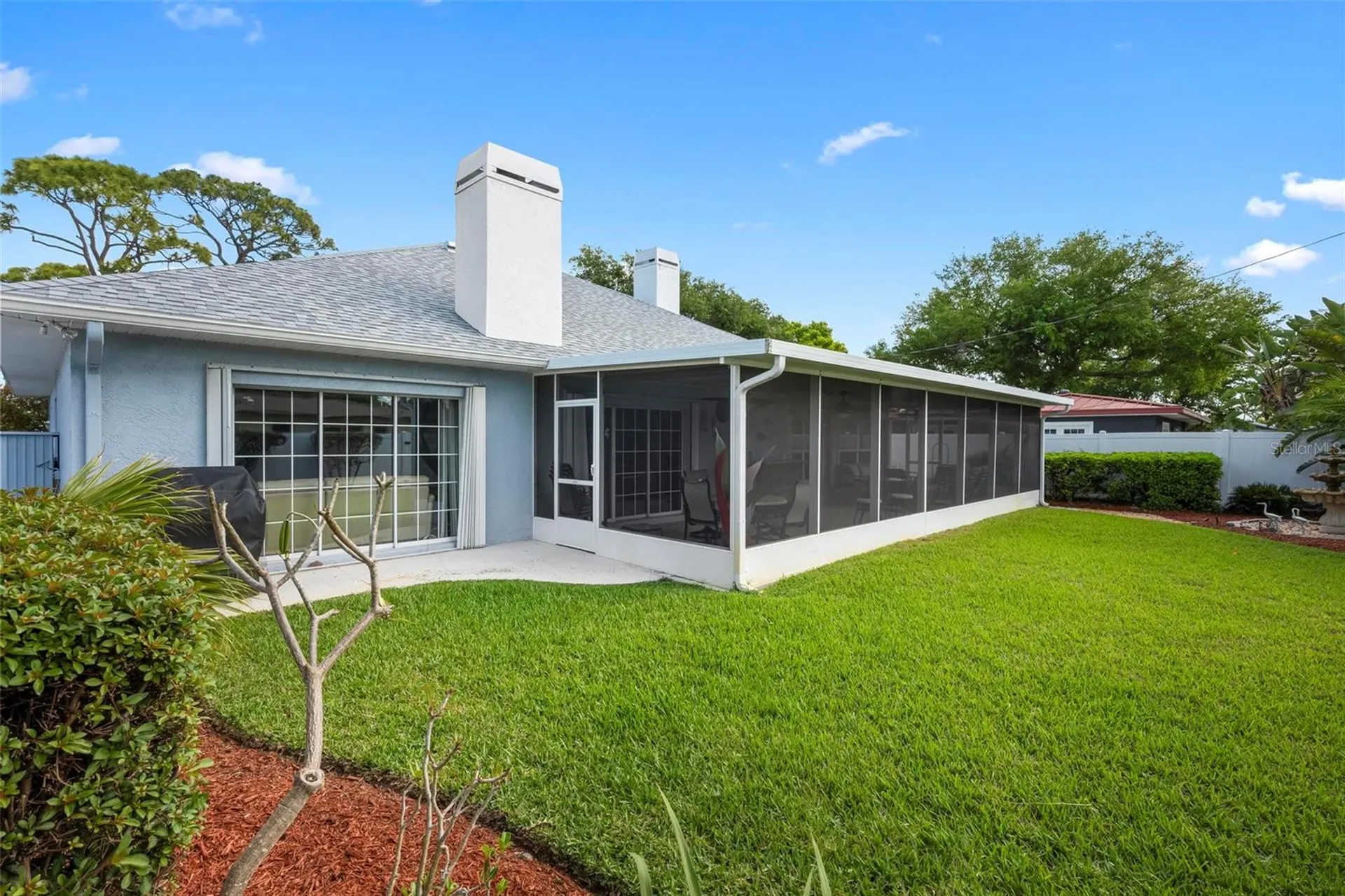 104 Alba Street W Venice FL 34285