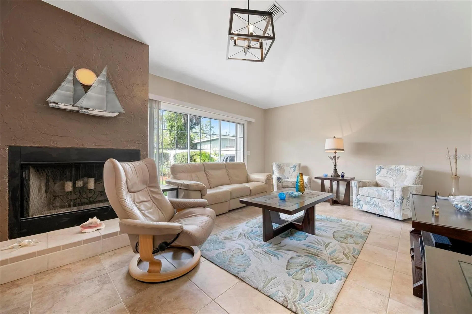 104 Alba Street W Venice FL 34285