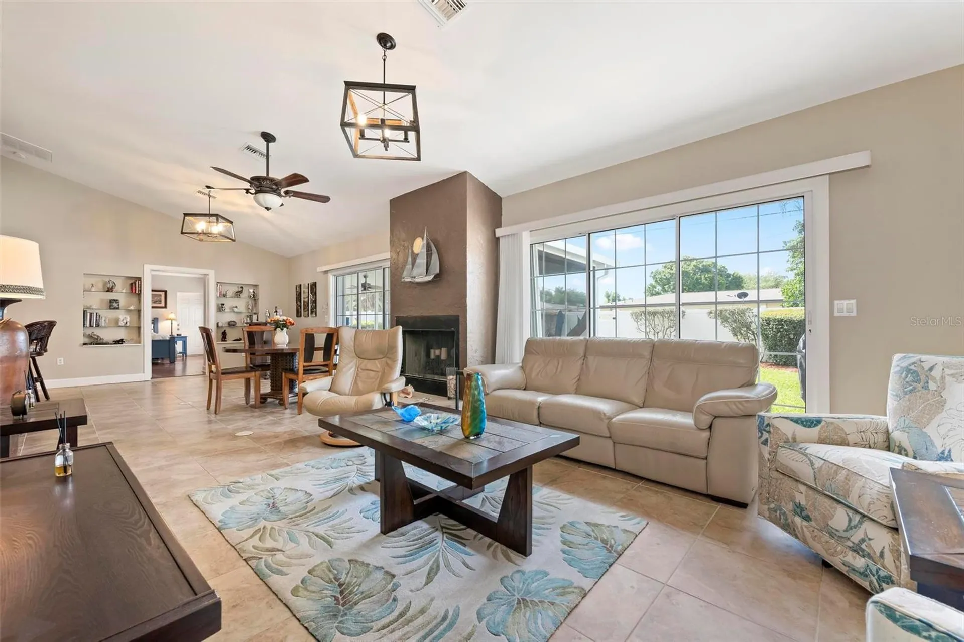 104 Alba Street W Venice FL 34285