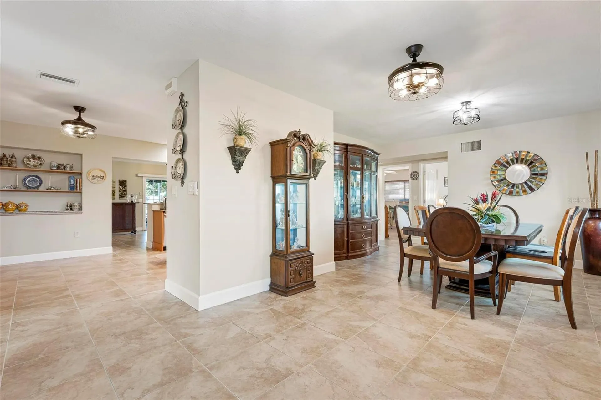 104 Alba Street W Venice FL 34285